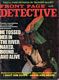 http://www.princes-horror-central.com/detectivecoversthumbs/tn_detectivecovers00610.jpg