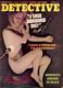 http://www.princes-horror-central.com/detectivecoversthumbs/tn_detectivecovers00611.jpg