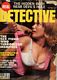 http://www.princes-horror-central.com/detectivecoversthumbs/tn_detectivecovers00612.jpg