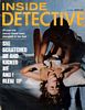 http://www.princes-horror-central.com/detectivecoversthumbs/tn_detectivecovers00613.jpg