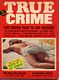 http://www.princes-horror-central.com/detectivecoversthumbs/tn_detectivecovers00613.jpg