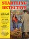 http://www.princes-horror-central.com/detectivecoversthumbs/tn_detectivecovers00615.jpg