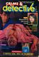 http://www.princes-horror-central.com/detectivecoversthumbs/tn_detectivecovers00617.jpg