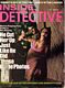 http://www.princes-horror-central.com/detectivecoversthumbs/tn_detectivecovers00618.jpg