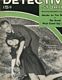 http://www.princes-horror-central.com/detectivecoversthumbs/tn_detectivecovers00619.jpg