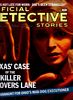 http://www.princes-horror-central.com/detectivecoversthumbs/tn_detectivecovers00620.jpg