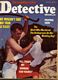http://www.princes-horror-central.com/detectivecoversthumbs/tn_detectivecovers00620.jpg
