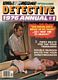 http://www.princes-horror-central.com/detectivecoversthumbs/tn_detectivecovers00621.jpg