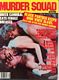 http://www.princes-horror-central.com/detectivecoversthumbs/tn_detectivecovers00623.jpg