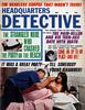 http://www.princes-horror-central.com/detectivecoversthumbs/tn_detectivecovers00624.jpg