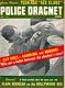 http://www.princes-horror-central.com/detectivecoversthumbs/tn_detectivecovers00624.jpg