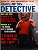 http://www.princes-horror-central.com/detectivecoversthumbs/tn_detectivecovers00625.jpg