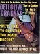 http://www.princes-horror-central.com/detectivecoversthumbs/tn_detectivecovers00625.jpg