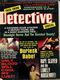 http://www.princes-horror-central.com/detectivecoversthumbs/tn_detectivecovers00626.jpg