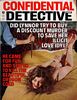 http://www.princes-horror-central.com/detectivecoversthumbs/tn_detectivecovers00627.jpg