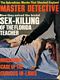 http://www.princes-horror-central.com/detectivecoversthumbs/tn_detectivecovers00627.jpg