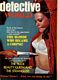http://www.princes-horror-central.com/detectivecoversthumbs/tn_detectivecovers00628.jpg