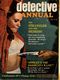 http://www.princes-horror-central.com/detectivecoversthumbs/tn_detectivecovers00629.jpg