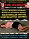 http://www.princes-horror-central.com/detectivecoversthumbs/tn_detectivecovers00631.jpg