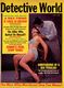 http://www.princes-horror-central.com/detectivecoversthumbs/tn_detectivecovers00632.jpg