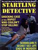 http://www.princes-horror-central.com/detectivecoversthumbs/tn_detectivecovers00633.jpg