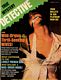 http://www.princes-horror-central.com/detectivecoversthumbs/tn_detectivecovers00633.jpg