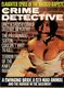 http://www.princes-horror-central.com/detectivecoversthumbs/tn_detectivecovers00634.jpg