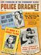 http://www.princes-horror-central.com/detectivecoversthumbs/tn_detectivecovers00637.jpg