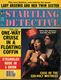 http://www.princes-horror-central.com/detectivecoversthumbs/tn_detectivecovers00638.jpg