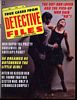 http://www.princes-horror-central.com/detectivecoversthumbs/tn_detectivecovers00639.jpg