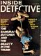http://www.princes-horror-central.com/detectivecoversthumbs/tn_detectivecovers00639.jpg