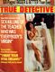 http://www.princes-horror-central.com/detectivecoversthumbs/tn_detectivecovers00640.jpg