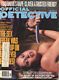http://www.princes-horror-central.com/detectivecoversthumbs/tn_detectivecovers00641.jpg