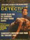 http://www.princes-horror-central.com/detectivecoversthumbs/tn_detectivecovers00643.jpg