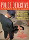 http://www.princes-horror-central.com/detectivecoversthumbs/tn_detectivecovers00644.jpg