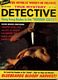 http://www.princes-horror-central.com/detectivecoversthumbs/tn_detectivecovers00645.jpg