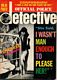 http://www.princes-horror-central.com/detectivecoversthumbs/tn_detectivecovers00646.jpg