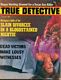 http://www.princes-horror-central.com/detectivecoversthumbs/tn_detectivecovers00647.jpg