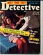 http://www.princes-horror-central.com/detectivecoversthumbs/tn_detectivecovers00649.jpg