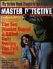 http://www.princes-horror-central.com/detectivecoversthumbs/tn_detectivecovers00650.jpg