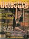 http://www.princes-horror-central.com/detectivecoversthumbs/tn_detectivecovers00650.jpg