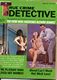 http://www.princes-horror-central.com/detectivecoversthumbs/tn_detectivecovers00654.jpg