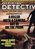 http://www.princes-horror-central.com/detectivecoversthumbs/tn_detectivecovers00655.jpg