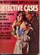 http://www.princes-horror-central.com/detectivecoversthumbs/tn_detectivecovers00655.jpg