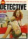 http://www.princes-horror-central.com/detectivecoversthumbs/tn_detectivecovers00656.jpg