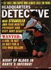 http://www.princes-horror-central.com/detectivecoversthumbs/tn_detectivecovers00659.jpg