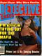 http://www.princes-horror-central.com/detectivecoversthumbs/tn_detectivecovers00659.jpg
