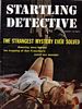 http://www.princes-horror-central.com/detectivecoversthumbs/tn_detectivecovers00660.jpg