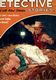 http://www.princes-horror-central.com/detectivecoversthumbs/tn_detectivecovers00660.jpg