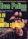 http://www.princes-horror-central.com/detectivecoversthumbs/tn_detectivecovers00661.jpg